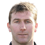 Alan Reynolds fm 2019