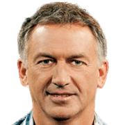 Marc Degryse fm 2019