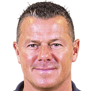 Eric Deflandre fm 2019