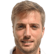 José Altieri fm 2019