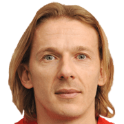 Branislav Krunic fm 2019