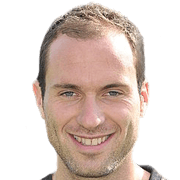 Daniel Scherning fm 2019