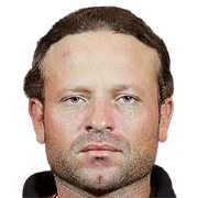 Rocco Manganaro fm 2019