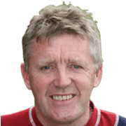 Dave Leadbeater fm 2019