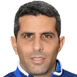 Sharon Mimer fm 2019