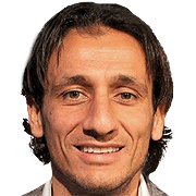 Vincenzo Santoruvo fm 2019