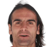 Daniel Islas fm 2019