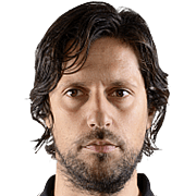 Vítor Bruno fm 2019