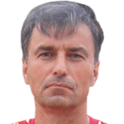 Oleg Fedorchuk fm 2019