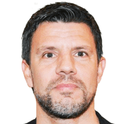 Takis Fyssas fm 2019