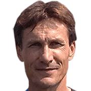 Massimo Biffi fm 2019