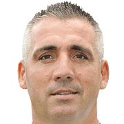 Ladislav Maier fm 2019