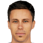 Miran Kovacic fm 2019