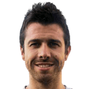 Giorgos Mountakis fm 2019