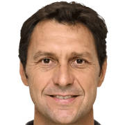 Claudio Gabetta fm 2019