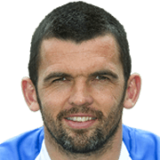 Callum Davidson fm 2019