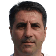 Slavisa Kovacevic fm 2019