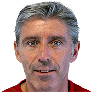 Paco Fernández fm 2019