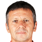 Adrian Ursea fm 2019