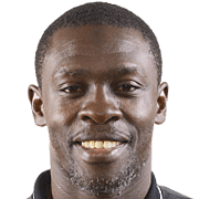 Siramana Dembélé fm 2019