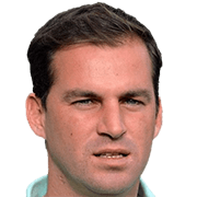 Edgar Rodrigues fm 2019