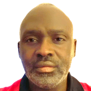Christian N'Sengi Biembe fm 2019