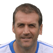 Simon Farnworth fm 2019