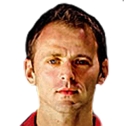 David Utrera fm 2019