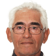 Francisco Sá fm 2019