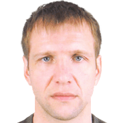 Olexandr Lavrentsov fm 2019