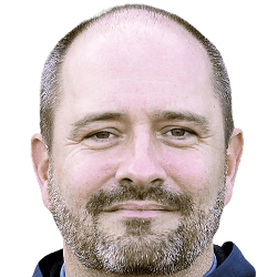 Sébastien Pelle fm 2019