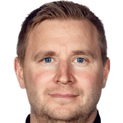 Tomas Vainio fm 2019