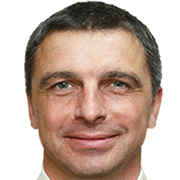 Sergiy Kandaurov fm 2019