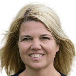 Christa Angenent fm 2019