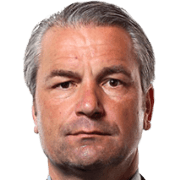 Bernd Storck fm 2019