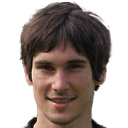 Loïc Le Blévennec fm 2019