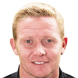 Barry Robson fm 2019