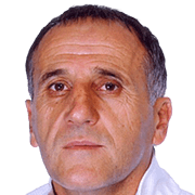 Kazimir Stokic fm 2019