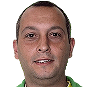 Orlando Teixeira fm 2019