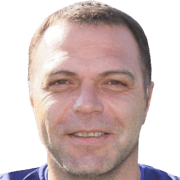 Zoran Stojanovic fm 2019