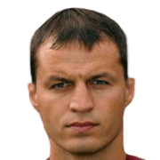 Vratislav Lokvenc fm 2019