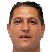 Darko Milisavljevic fm 2019