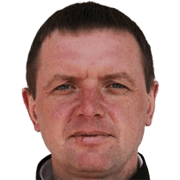 Vladimir Ryzhchenko fm 2019