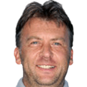 Giuseppe Pondrelli fm 2019