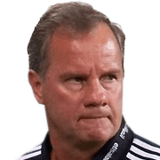 Paulo Bonamigo fm 2019