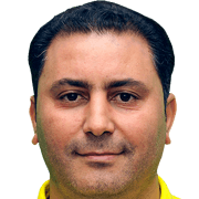 Adel Sassi fm 2019
