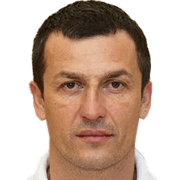 Zoran Vasiljevic fm 2019