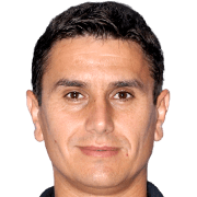 Zoran Vaskovic fm 2019