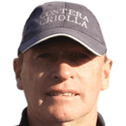 Oscar Regenhardt fm 2019