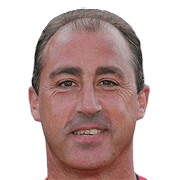 Juan Luna Eslava fm 2019